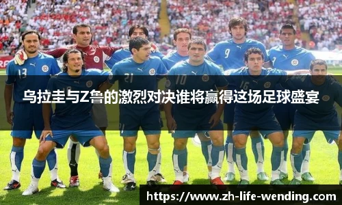 乌拉圭与Z鲁的激烈对决谁将赢得这场足球盛宴